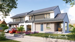 Projekt domu Dromader (3)